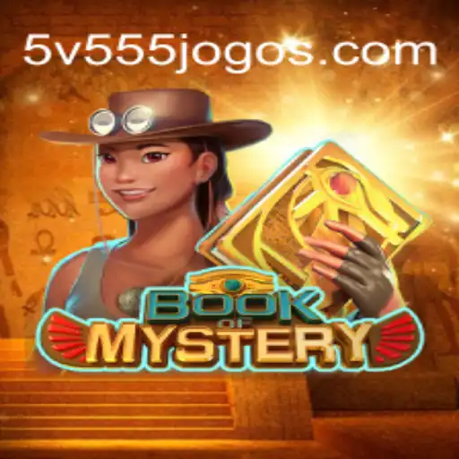 Desvendando os Mistérios do Jogo BookofMystery