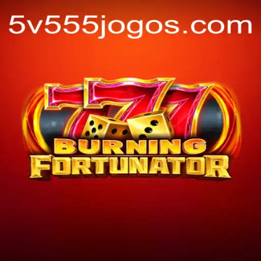 Descubra o Fascinante Mundo de BurningFort: O Jogo que Está Transformando o Universo dos Games