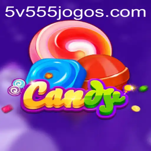 Desvendando o Jogo Candy e a Plataforma 5V555.COM