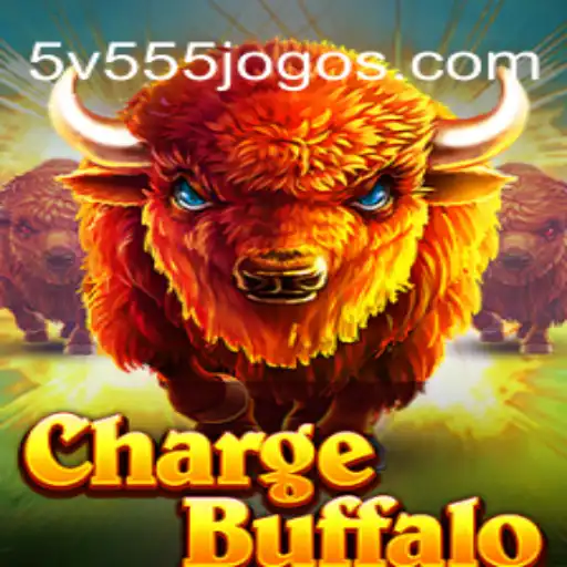A Aventura Empolgante de ChargeBuffalo: Guia Completo e Atualizado