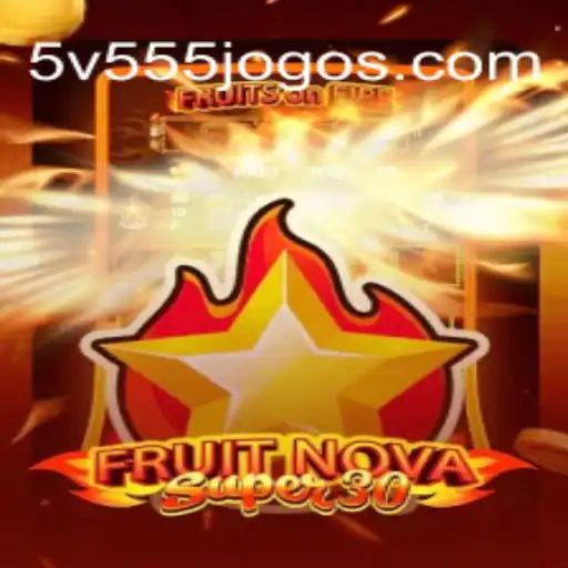 Explorando o Universo de FruitrNovaSupe30: Um Mundo de Aventuras e Desafios
