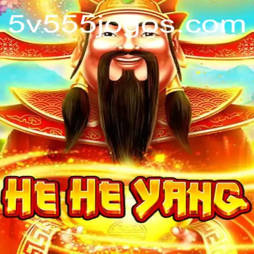 Explorando o Fascinante Mundo de HeHeYang: Um Jogo de Estratégia