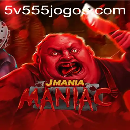 JManiaManiac: Uma Jornada no Universo dos Jogos de Estratégia
