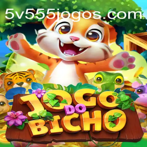 Descobrindo o JOGODOBICHO: Regras, Introdução e Conexões Atuais