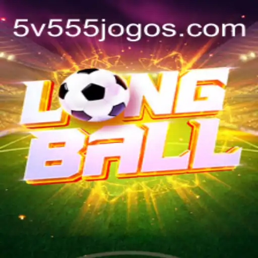 Descubra o Universo Fascinante do Jogo LongBall