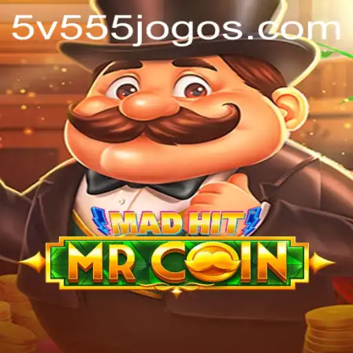 Explorando o Universo de MadHitMrCoin: Um Mergulho nas Regras e Desafios