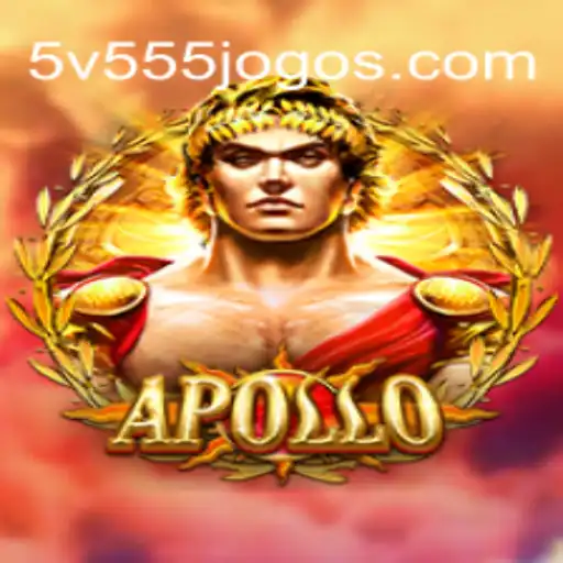 Conhecendo Apollo: O Jogo que Está Conquistando o Mundo