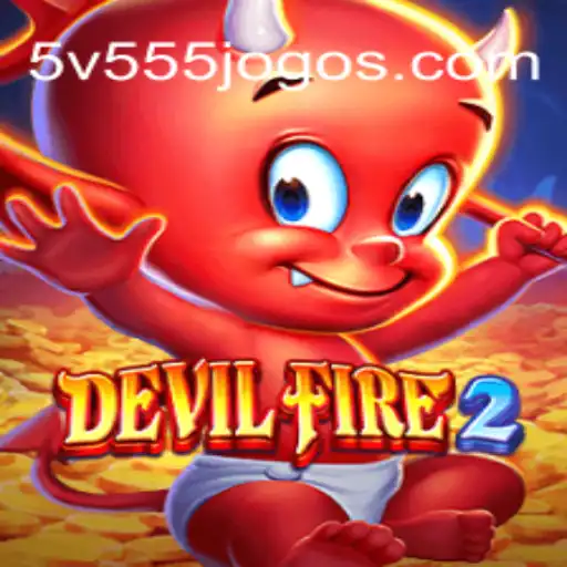 Descubra o Universo de DevilFire2: Jogabilidade e Regras