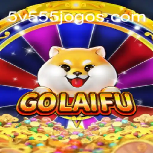 GoLaiFu: Explorando o Fenômeno do Jogo de Estratégia no Cenário Atual