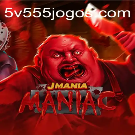 JManiaManiac: Uma Jornada no Universo dos Jogos de Estratégia