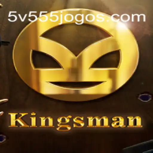 Descubra o Fascinante Jogo Kingsman: Estratégias e Regras
