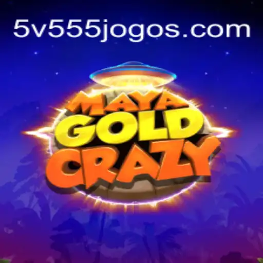 Descubra o Fascinante Mundo de MayaGoldCrazy