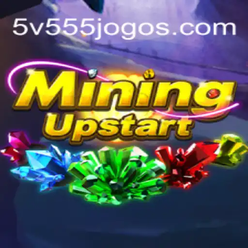 Descubra a Aventura em MiningUpstart: O Jogo de Estratégia do Momento