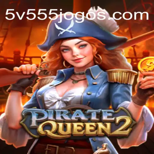 Explorando PirateQueen2: Uma Aventura Emocionante nos Sete Mares