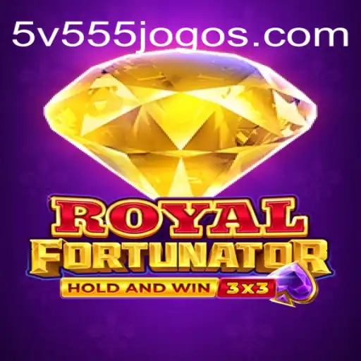 RoyalFort: Descubra o Novo Jogo Online e Suas Regras