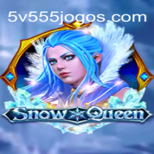 SnowQueen: Desvendando a Magia do Novo Jogo Online