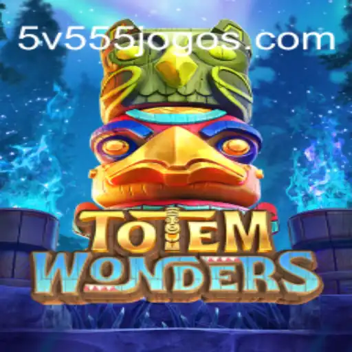 Explorando o Mundo Fascinante de TotemWonders: Regras e Estratégias