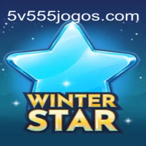 Explorando o Mundo de WinterStar: Uma Jornada Inesquecível com 5V555.COM
