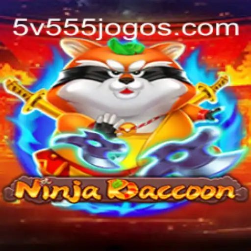Descubra o Mundo Empolgante de NinjaRaccoon: Aventura e Estratégia