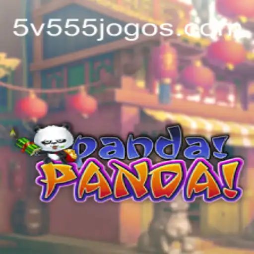Explorando o Jogo PandaPanda e suas Regras
