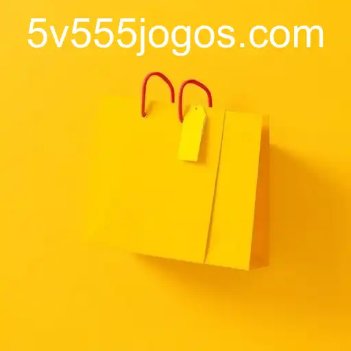 Promoções