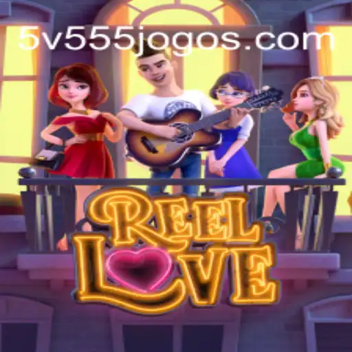 Explorando o Fascinante Mundo de ReelLove: Um Mergulho nas Regras e Engajamento do Jogo
