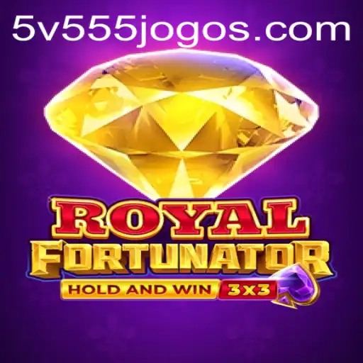 RoyalFort: Descubra o Novo Jogo Online e Suas Regras