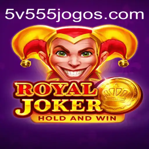 Explorando o Mundo do Jogo RoyalJoker: Introdução e Regras
