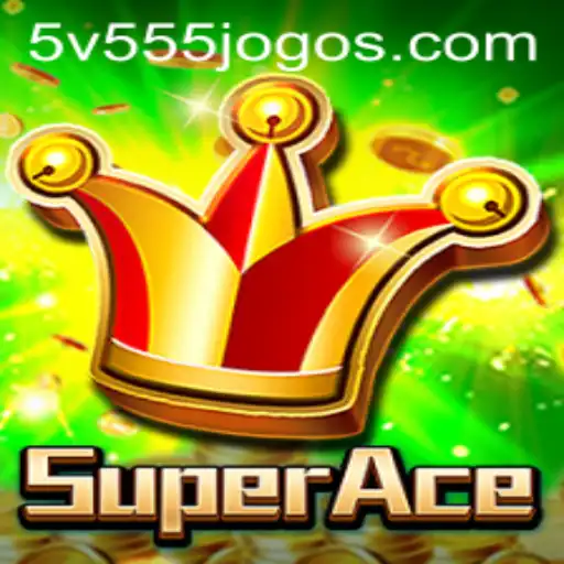 Descobrindo o Universo de SuperAce: Um Jogo de Estratégia e Ação