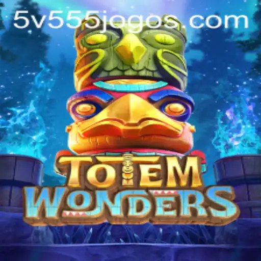 Explorando o Mundo Fascinante de TotemWonders: Regras e Estratégias