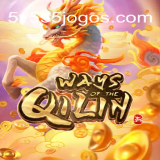 Descubra o Fascinante Mundo de WaysoftheQilin com 5V555.COM