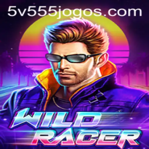Descubra WildRacer: O Jogo de Corrida que Revoluciona com 5V555.COM